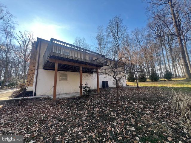 54 OAKRIDGE CT, Elkton, MD 21921