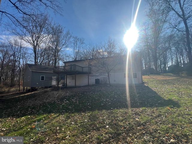 54 OAKRIDGE CT, Elkton, MD 21921