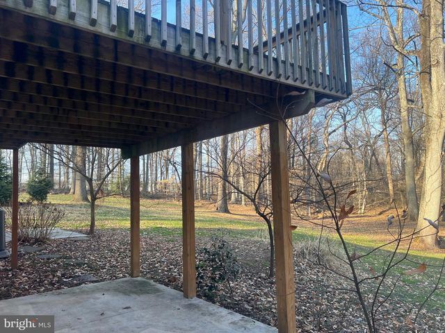 54 OAKRIDGE CT, Elkton, MD 21921