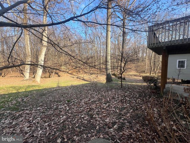 54 OAKRIDGE CT, Elkton, MD 21921