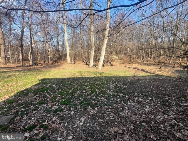 54 OAKRIDGE CT, Elkton, MD 21921