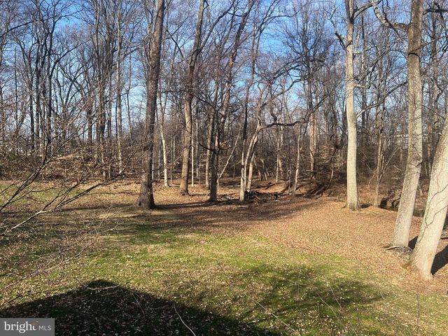 54 OAKRIDGE CT, Elkton, MD 21921