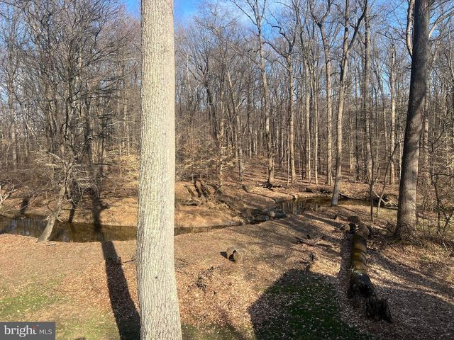 54 OAKRIDGE CT, Elkton, MD 21921