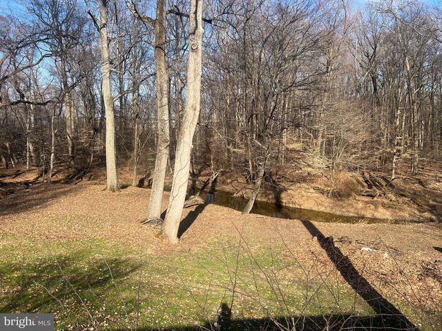 54 OAKRIDGE CT, Elkton, MD 21921