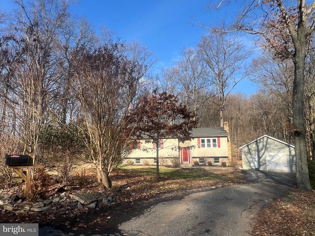 54 OAKRIDGE CT, Elkton, MD 21921