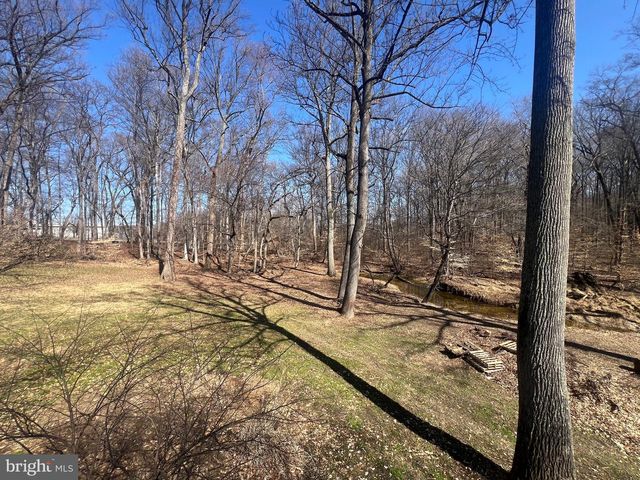 54 OAKRIDGE CT, Elkton, MD 21921