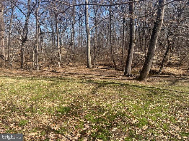 54 OAKRIDGE CT, Elkton, MD 21921