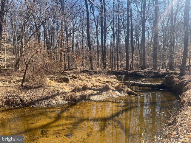 54 OAKRIDGE CT, Elkton, MD 21921