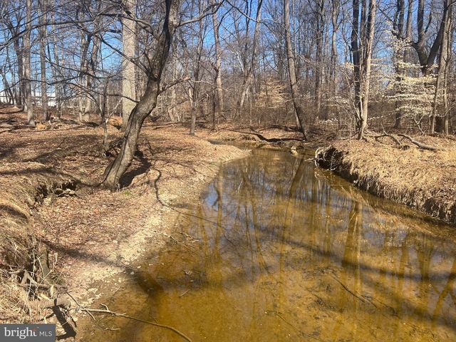 54 OAKRIDGE CT, Elkton, MD 21921