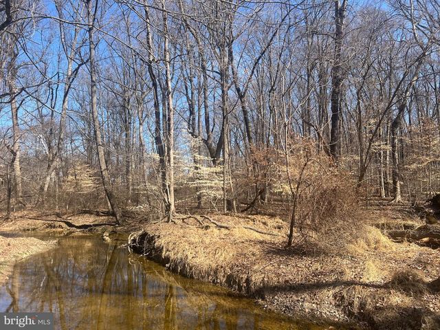 54 OAKRIDGE CT, Elkton, MD 21921