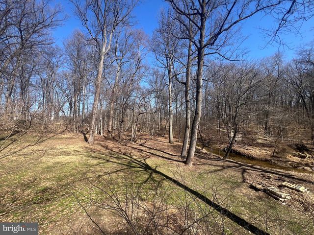 54 OAKRIDGE CT, Elkton, MD 21921