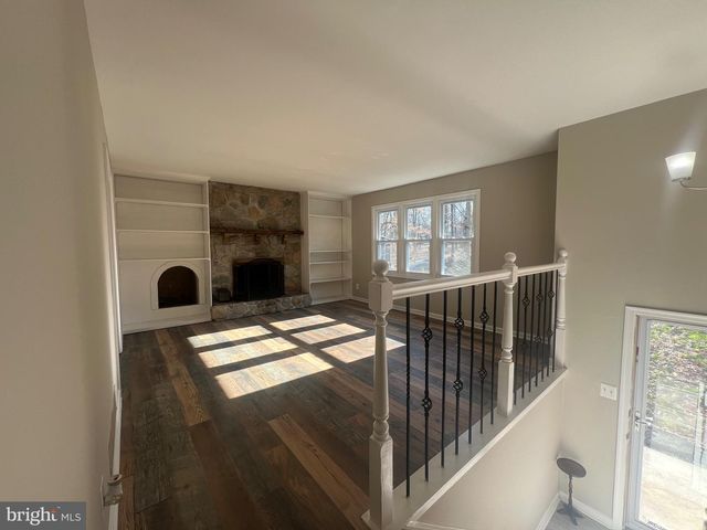 54 OAKRIDGE CT, Elkton, MD 21921