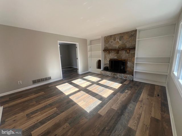 54 OAKRIDGE CT, Elkton, MD 21921