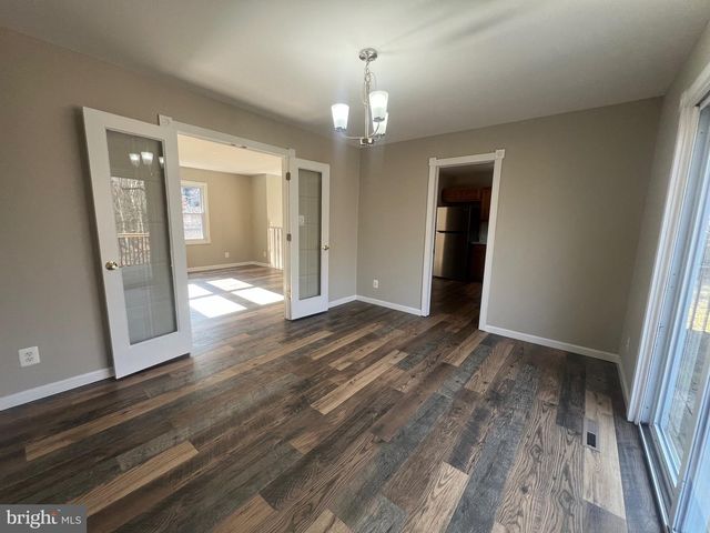 54 OAKRIDGE CT, Elkton, MD 21921