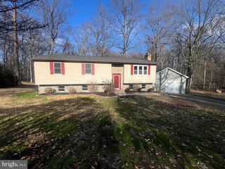 54 OAKRIDGE CT, Elkton, MD 21921