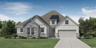 226 Miraval, Boerne, TX 78006