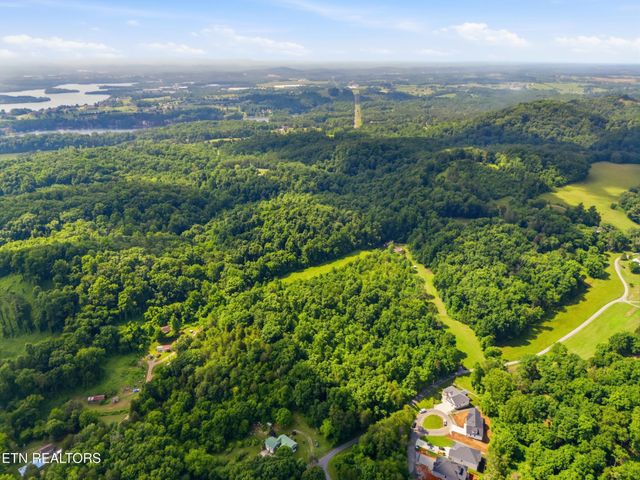 0 Mayo Rd, Vonore, TN 37885