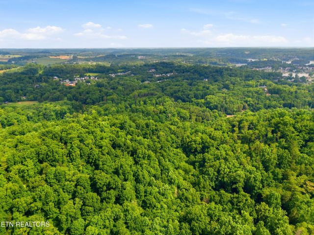 0 Mayo Rd, Vonore, TN 37885