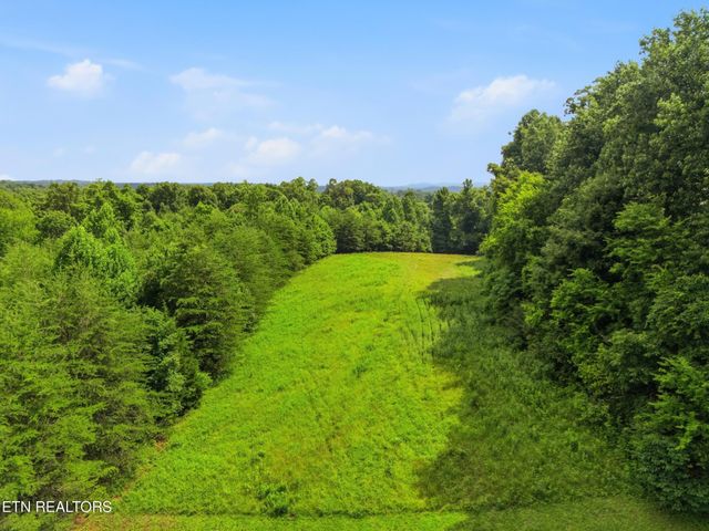 0 Mayo Rd, Vonore, TN 37885