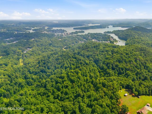 0 Mayo Rd, Vonore, TN 37885