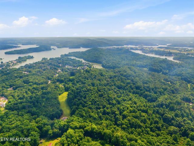0 Mayo Rd, Vonore, TN 37885