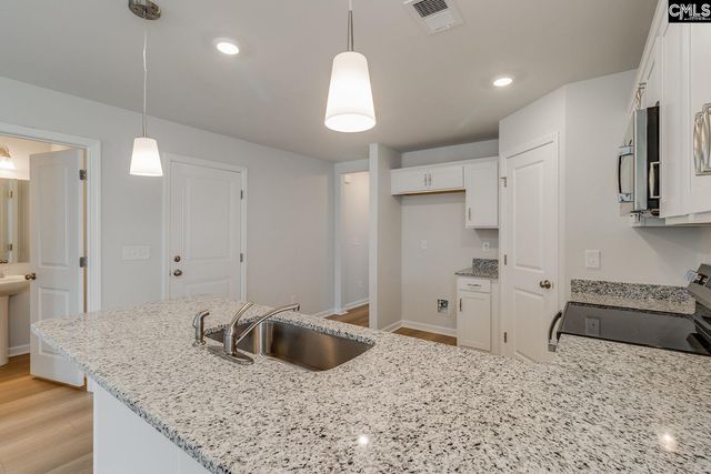 3913 Golden Crane Pass, Lexington, SC 29073