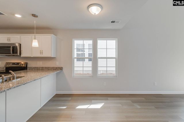 3913 Golden Crane Pass, Lexington, SC 29073