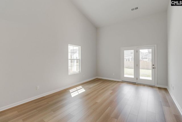 3913 Golden Crane Pass, Lexington, SC 29073