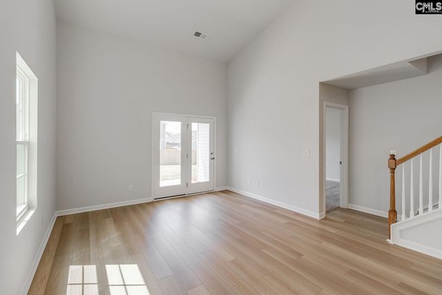 3913 Golden Crane Pass, Lexington, SC 29073