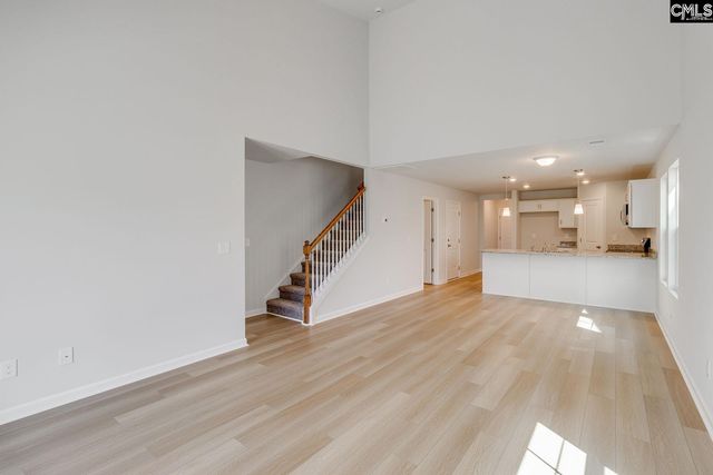 3913 Golden Crane Pass, Lexington, SC 29073