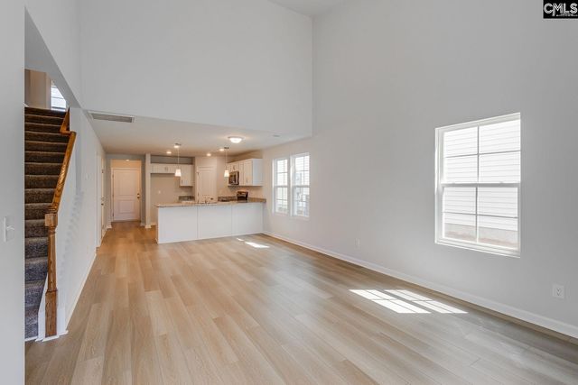 3913 Golden Crane Pass, Lexington, SC 29073