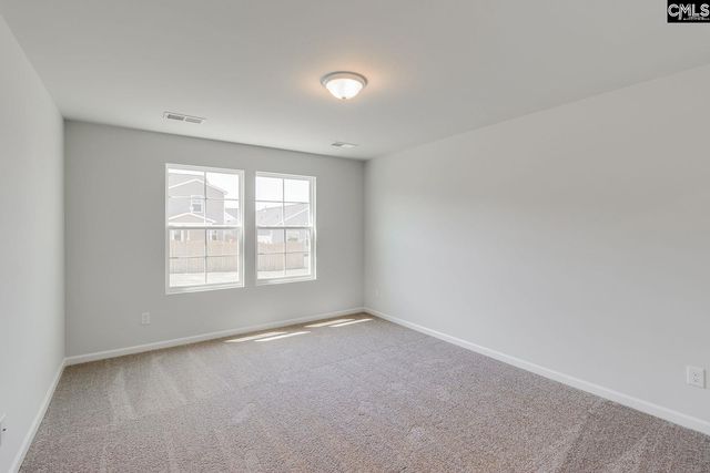 3913 Golden Crane Pass, Lexington, SC 29073