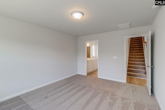 3913 Golden Crane Pass, Lexington, SC 29073