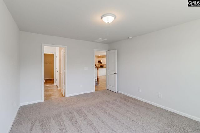 3913 Golden Crane Pass, Lexington, SC 29073