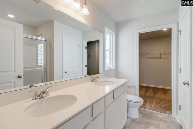 3913 Golden Crane Pass, Lexington, SC 29073