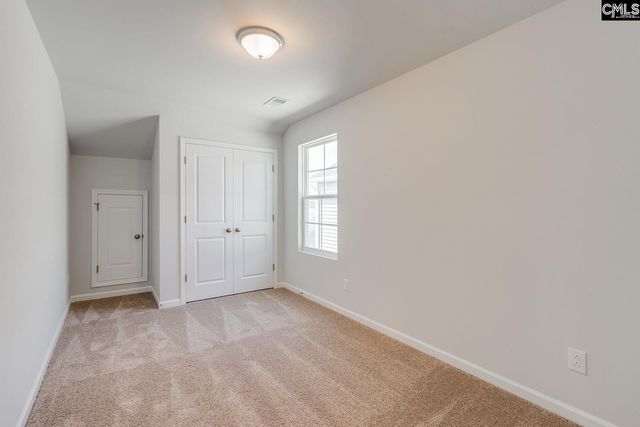 3913 Golden Crane Pass, Lexington, SC 29073