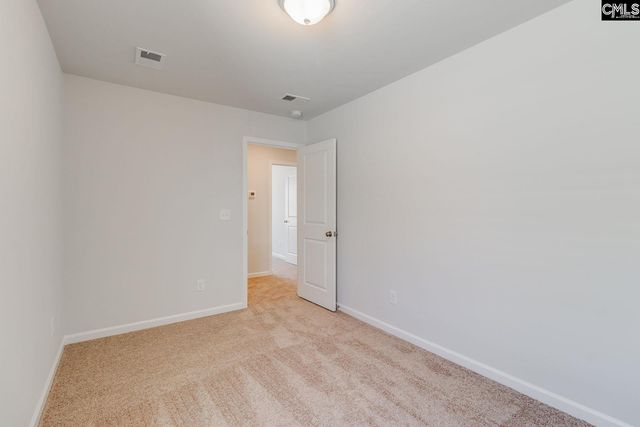 3913 Golden Crane Pass, Lexington, SC 29073