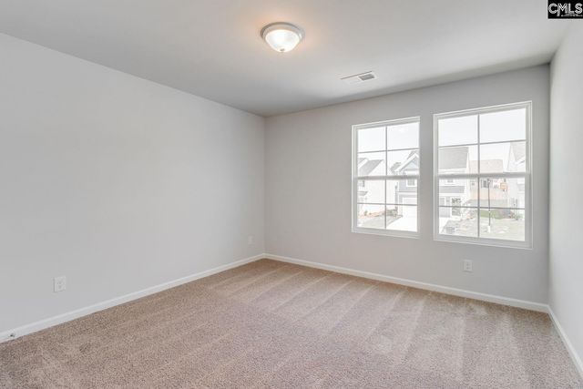 3913 Golden Crane Pass, Lexington, SC 29073