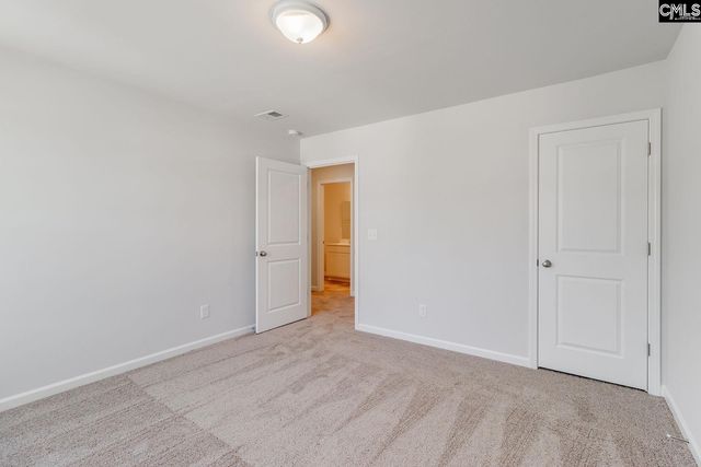 3913 Golden Crane Pass, Lexington, SC 29073