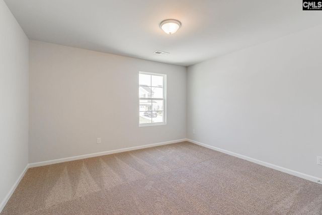 3913 Golden Crane Pass, Lexington, SC 29073