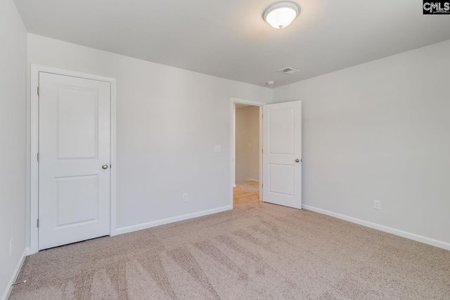 3913 Golden Crane Pass, Lexington, SC 29073