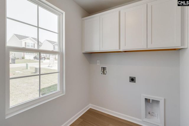 3913 Golden Crane Pass, Lexington, SC 29073