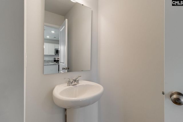 3913 Golden Crane Pass, Lexington, SC 29073