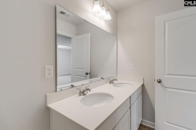 3913 Golden Crane Pass, Lexington, SC 29073