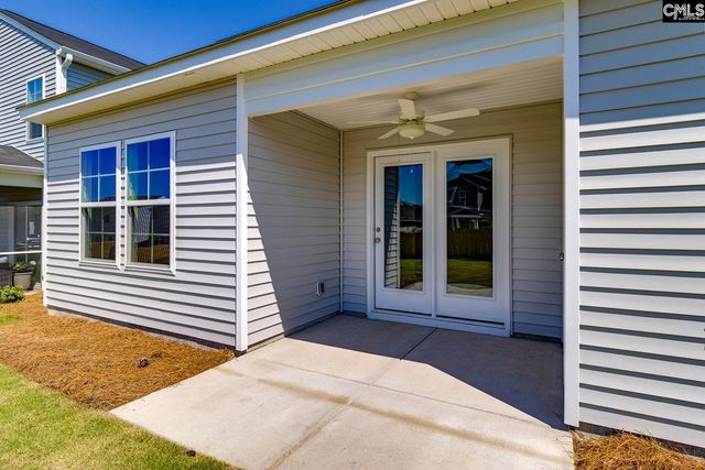 3913 Golden Crane Pass, Lexington, SC 29073