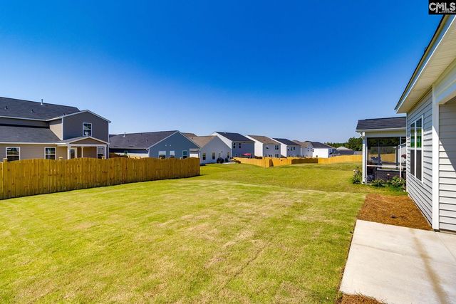 3913 Golden Crane Pass, Lexington, SC 29073