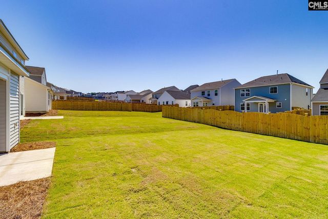 3913 Golden Crane Pass, Lexington, SC 29073