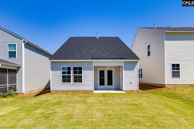 3913 Golden Crane Pass, Lexington, SC 29073