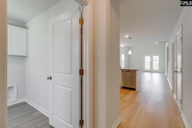 3913 Golden Crane Pass, Lexington, SC 29073