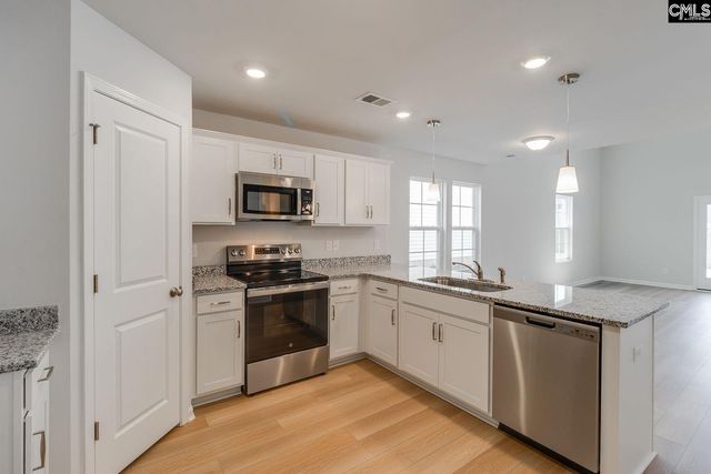 3913 Golden Crane Pass, Lexington, SC 29073